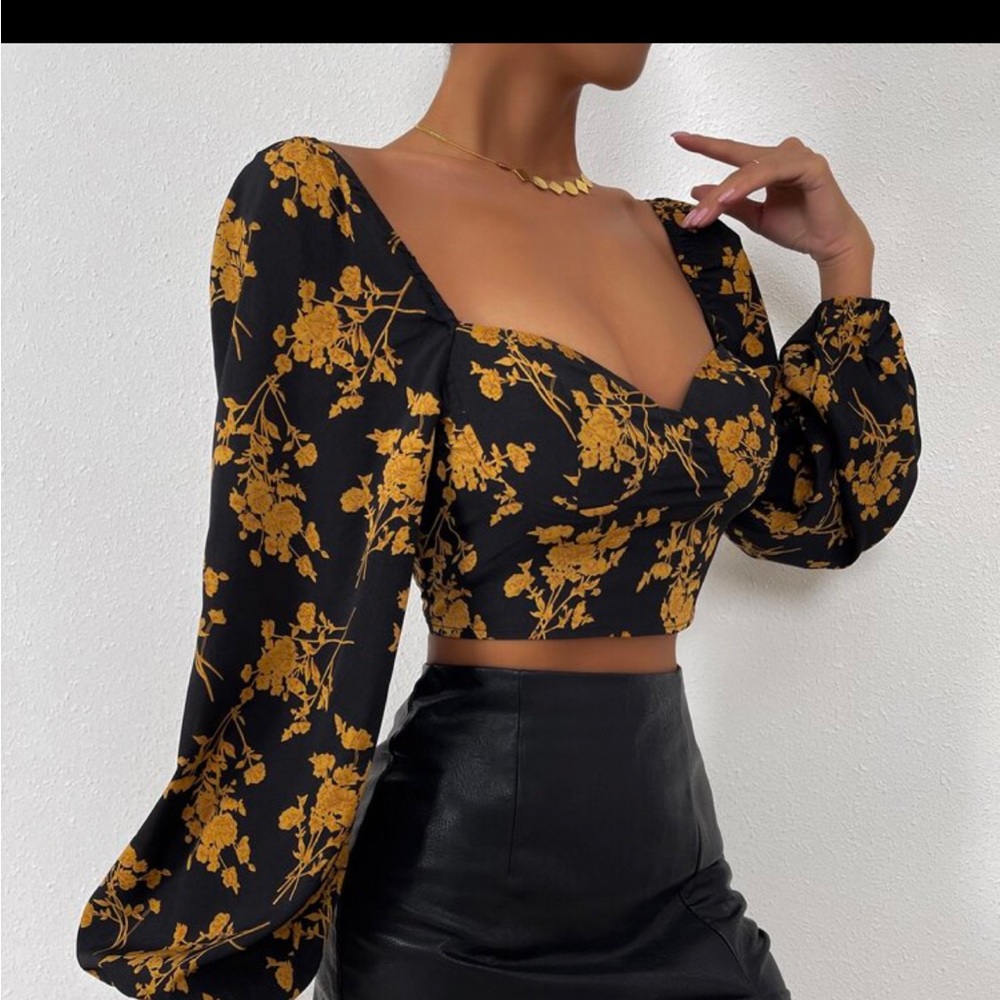 COPY - 1products left, perfect for summer, autumn